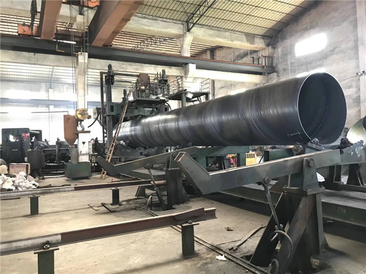 生產(chǎn)設(shè)備